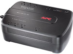 Tested & Serviced APC BE450 BackUPS