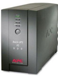 APC BX900R BackUPS