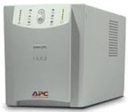 APC Smartups SU1000