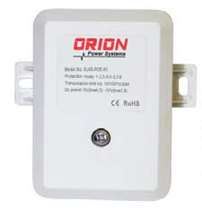 Orion NetShield Data Line Surge Protector