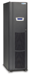 Powerware 9390 UPS 80KVA, 480V