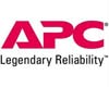 Browse American Power Conversion APC UPS Sales, Service, Replacement Parts, PM, Battery Packs (RBCs) Available at Worwetz Energy Systems