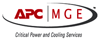 APC MGE UPS Sales, Service, Replacement Parts, Batteries, PM Available at Worwetz Energy System, New, Repair / Replacement Parts, PM