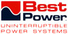 Best Power Ferrups UPS Sales, Service, Replacement Parts, Batterise, PM Available at Worwetz Energy Systems 