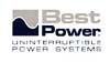 Browse by Brand for Best Power Products