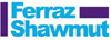 Ferraz Shawmut Trademar Logo