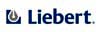 Browse by Brand for Liebert UPS Products