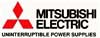 Mitsubishi UPS Sales, Service, Replacement Parts, Batteries Available at Worwetz Energy Systems