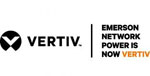 Vertiv (Emerson) Liebert UPS Sales, Service, Replacement Parts, Batteries, PM Available at Worwetz Energy Systems